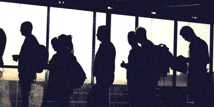 Yapay Zeka 300 milyonu aşkın kişiyi işsiz bırakabilir