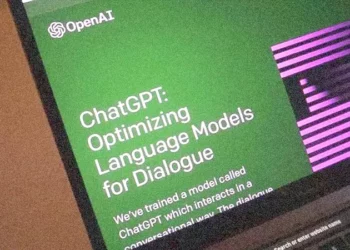 Yapay zeka sayesinde haberlerdeki ırkçı söylemler tespit edildi