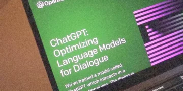 Yapay zeka sayesinde haberlerdeki ırkçı söylemler tespit edildi