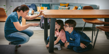 Yaşam Üçgeni Neden Hayati Önem Taşır ?