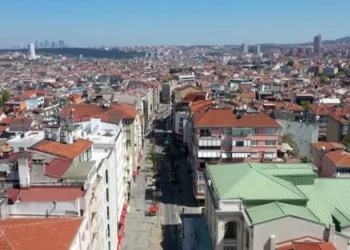 İstanbul’da konut krizi: Kiralar %141 arttı