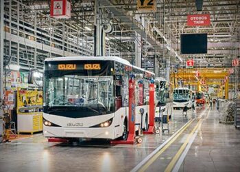 ASUZU’dan temettü açıklaması