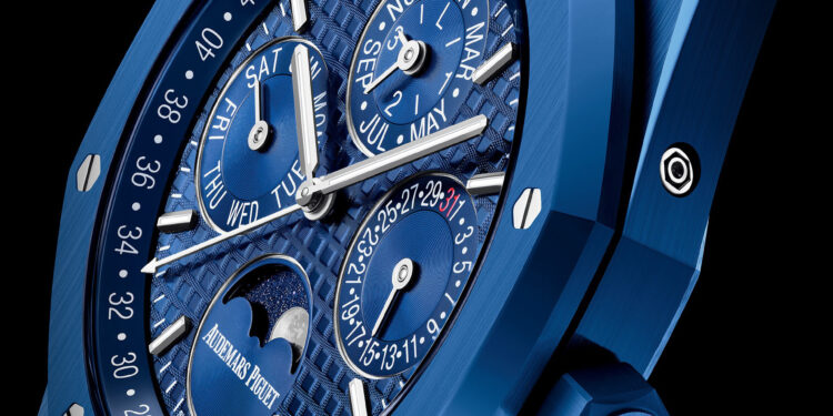 Audemars Piguet’den müşterilerine özel hizmet programı