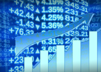 Bedelsiz sermaye artırımı günlüğü