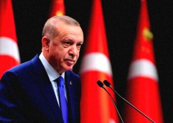 Cumhurbaşkanı Erdoğan’dan açıklamalar