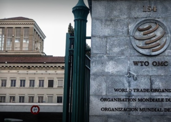 DTÖ global büyüme beklentisini yükseltti