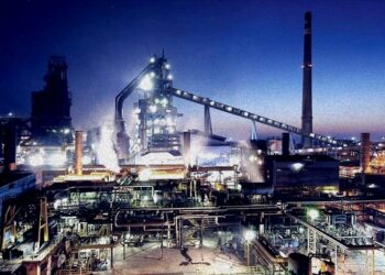 Erdemir-6 GES projesi ile ilgili ÇED süreci başladı