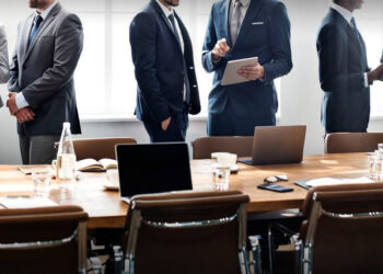 Genel kurul günlüğü (5 Nisan 2023)