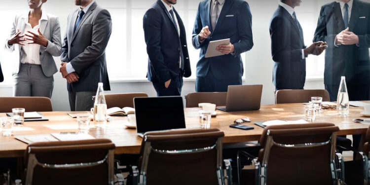 Genel kurul günlüğü (5 Nisan 2023)