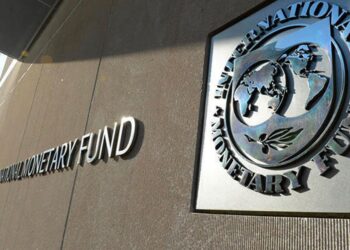 IMF, Avrupa ve Türkiye’ye dair büyüme tahminlerini yeniledi
