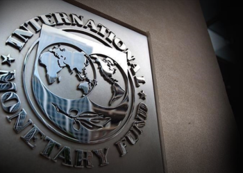 IMF’den önemli uyarı