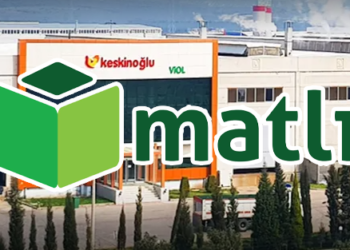 Matlı Holding’e Keskinoğlu için resmi onay