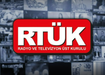 RTÜK o sahneleri yasakladı