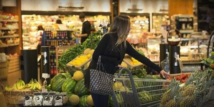 Rekabet Kurumu’ndan zincir marketlere mesafe kuralı