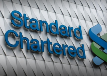 Standard Chartered’tan seçim teorisi