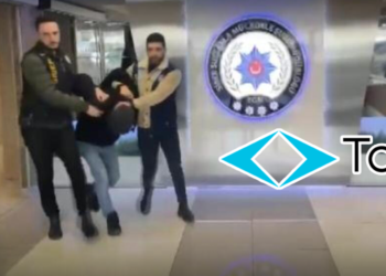 Sahte TOGG operasyonu