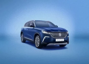 TOGG’un şarj ücretleri açıklandı