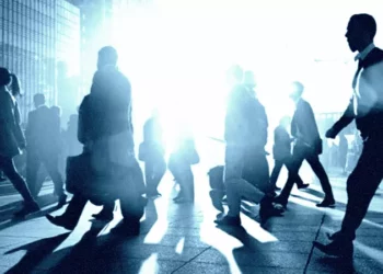 TÜİK şubat ayı işgücü istatistik oranlarını açıkladı