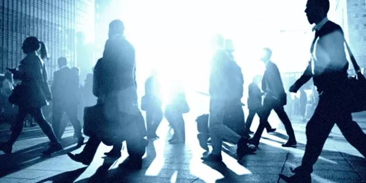 TÜİK şubat ayı işgücü istatistik oranlarını açıkladı