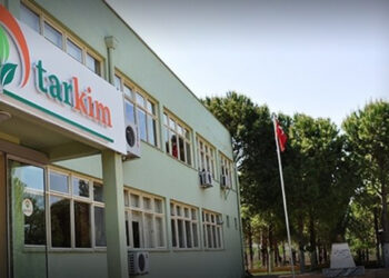 Tarkim’den halka arz