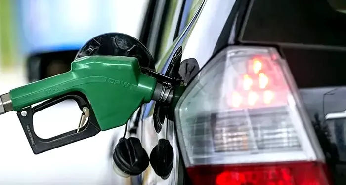 Benzin fiyatları bu geceden itibaren zamlanacak