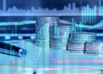 Günün ajandasında neler var (06.04.2023)