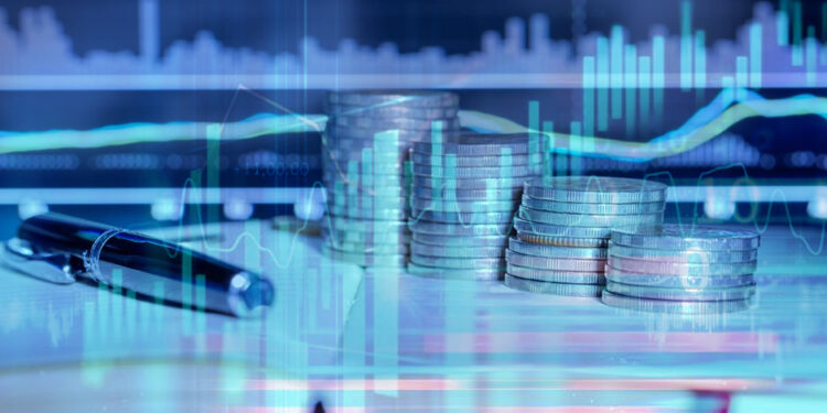 Günün ajandasında neler var (04.04.2023)