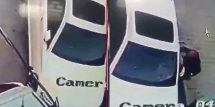 10 Arabanın 10’u da Tıpkı Marka: ‘Söküp 20 Bin Liraya Satıyorlar’