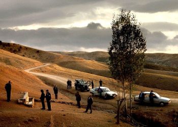 21’inci yüzyılın en düzgün 100 sineması seçildi: Listede tek Türk sineması var
