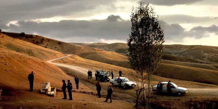 21’inci yüzyılın en düzgün 100 sineması seçildi: Listede tek Türk sineması var