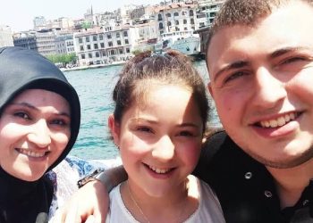 5 Cansız Vücut Toprağa Gömülü Bulunmuştu! Türkiye’yi Sarsan Katliamda Tüyler Ürpetici Ayrıntılar