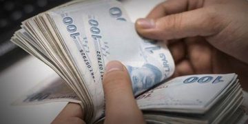 Eksik prim borcu olana yeni fırsat