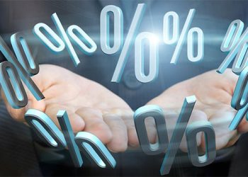 İhtiyaç kredisi faizleri son 5 yılın en yüksek seviyesini gördü