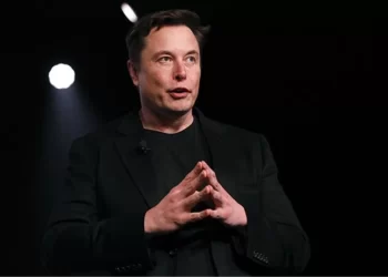 Musk’ın beyin çipi projesi insanlar üzerinde denenebilecek