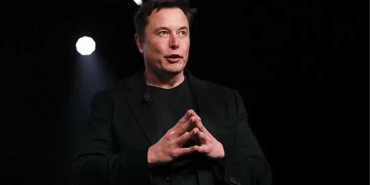 Musk’ın beyin çipi projesi insanlar üzerinde denenebilecek