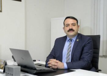 Mustafa Hakan Özelmacıklı: Kiraların sınırlamasının uzatılmasının dengeleri bozabilir