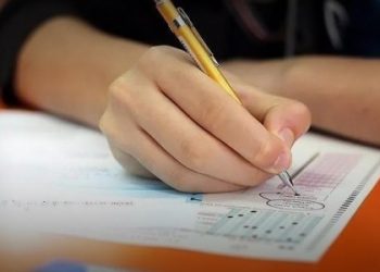 Sarsıntı Bölgesinde DGS Fiyatı Alınmayacak