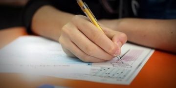 Sarsıntı Bölgesinde DGS Fiyatı Alınmayacak