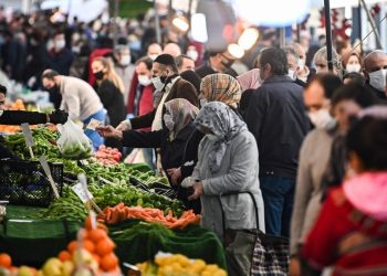Açlık Hududu Taban Fiyatı Solladı