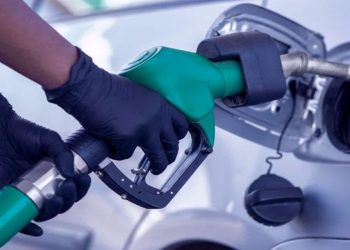 Akaryakıta Artırım Geldi! İşte Şimdiki Fiyatlar