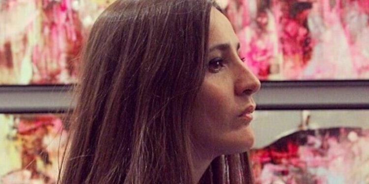 Amerika, Trenin Önüne İtilen Emine’yi Konuşuyor… Durumu Kritik, Ailesi Yardım Kampanyası Başlattı