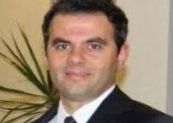 Ankara’da Cumhuriyet Savcısı Oktay Akkaya hayatını kaybetti