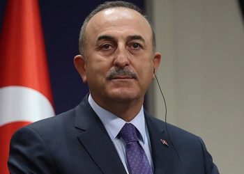 Ankara’dan ‘Hızlı Yanıt’: Perşembe Görüşecekler