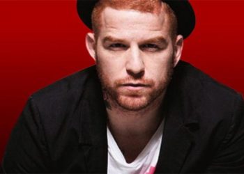 Athena Gökhan’dan Bakan Pakdemirli’nin ‘Vizontele’li açıklamasına reaksiyon