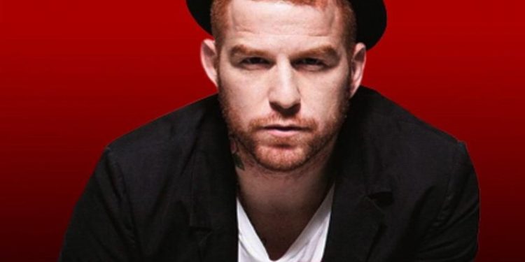 Athena Gökhan’dan Bakan Pakdemirli’nin ‘Vizontele’li açıklamasına reaksiyon