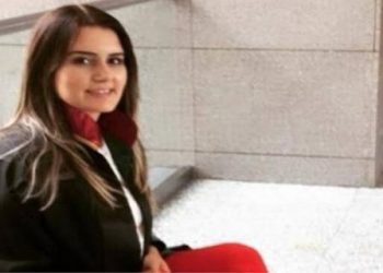 Avukat Dilara Yıldız Cinayeti Davasında Karar