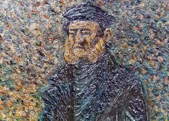 AYM’den ‘Van Gogh tablosu’ kararı