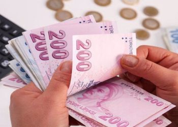 Bakan Alim’den emekli aylığı açıklaması: Ödediği prim dikkate alınacak