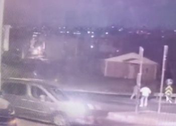 Başlık Parası İçin Kardeş Kardeşi Öldürdü