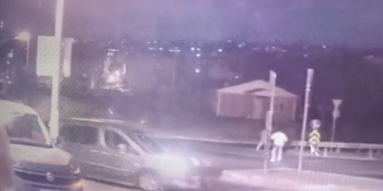 Başlık Parası İçin Kardeş Kardeşi Öldürdü